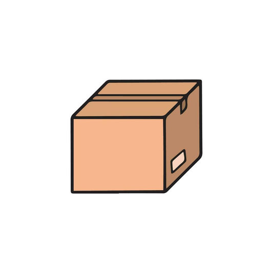 Envió gratis y asegurado + Producto de regalo